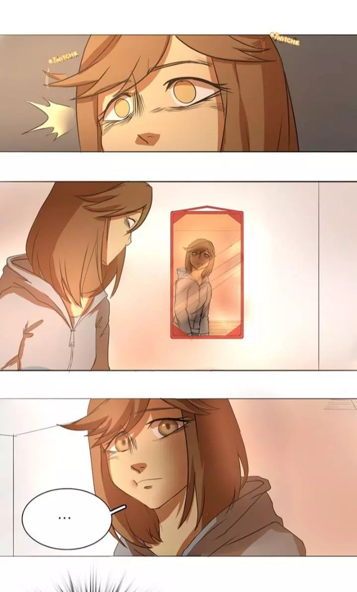 The Greenhouse Chapter 4 page 10
