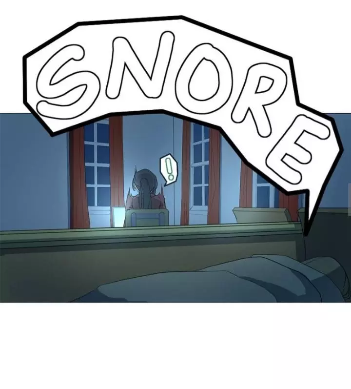 The Greenhouse Chapter 5 page 10