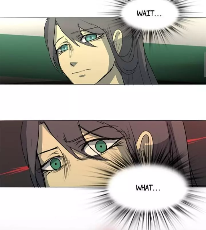 The Greenhouse Chapter 6 page 7