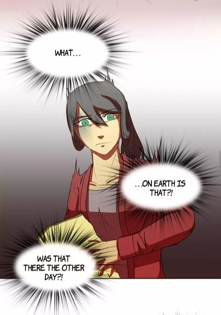 The Greenhouse Chapter 6 page 9