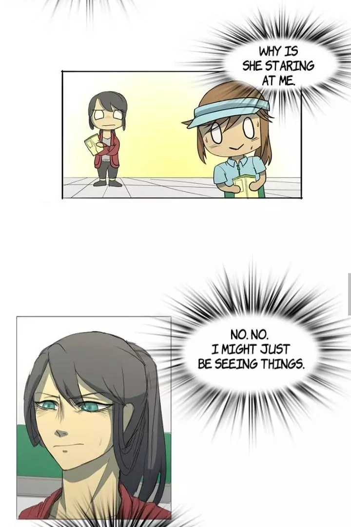 The Greenhouse Chapter 6 page 10