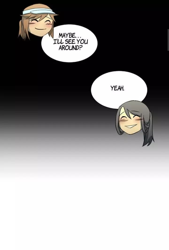 The Greenhouse Chapter 7 page 5