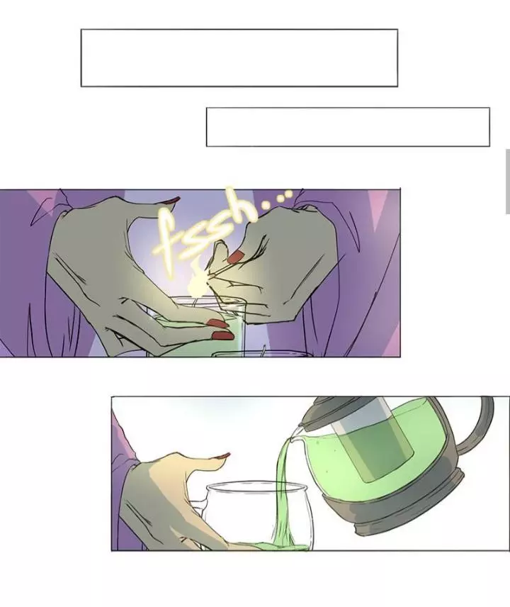 The Greenhouse Chapter 7 page 6