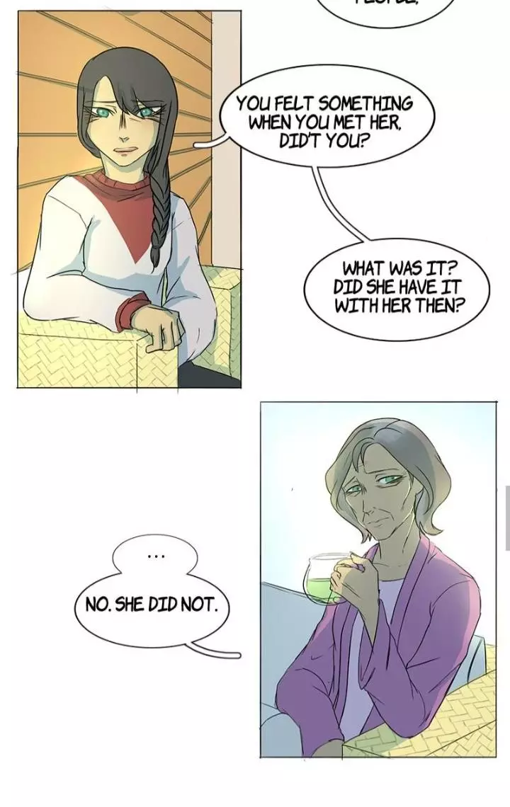 The Greenhouse Chapter 7 page 13