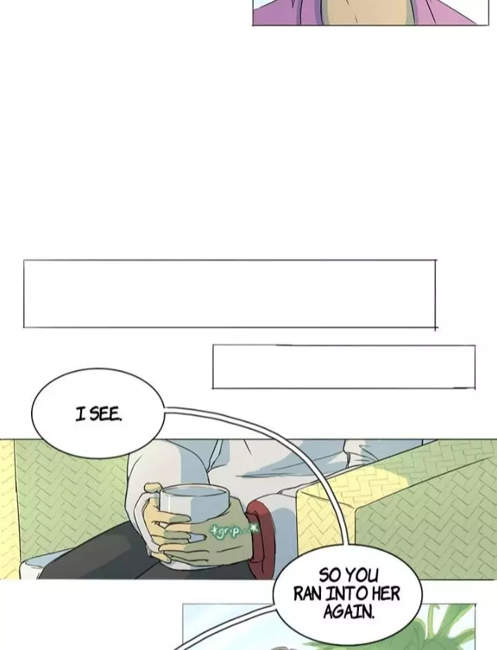 The Greenhouse Chapter 7 page 9