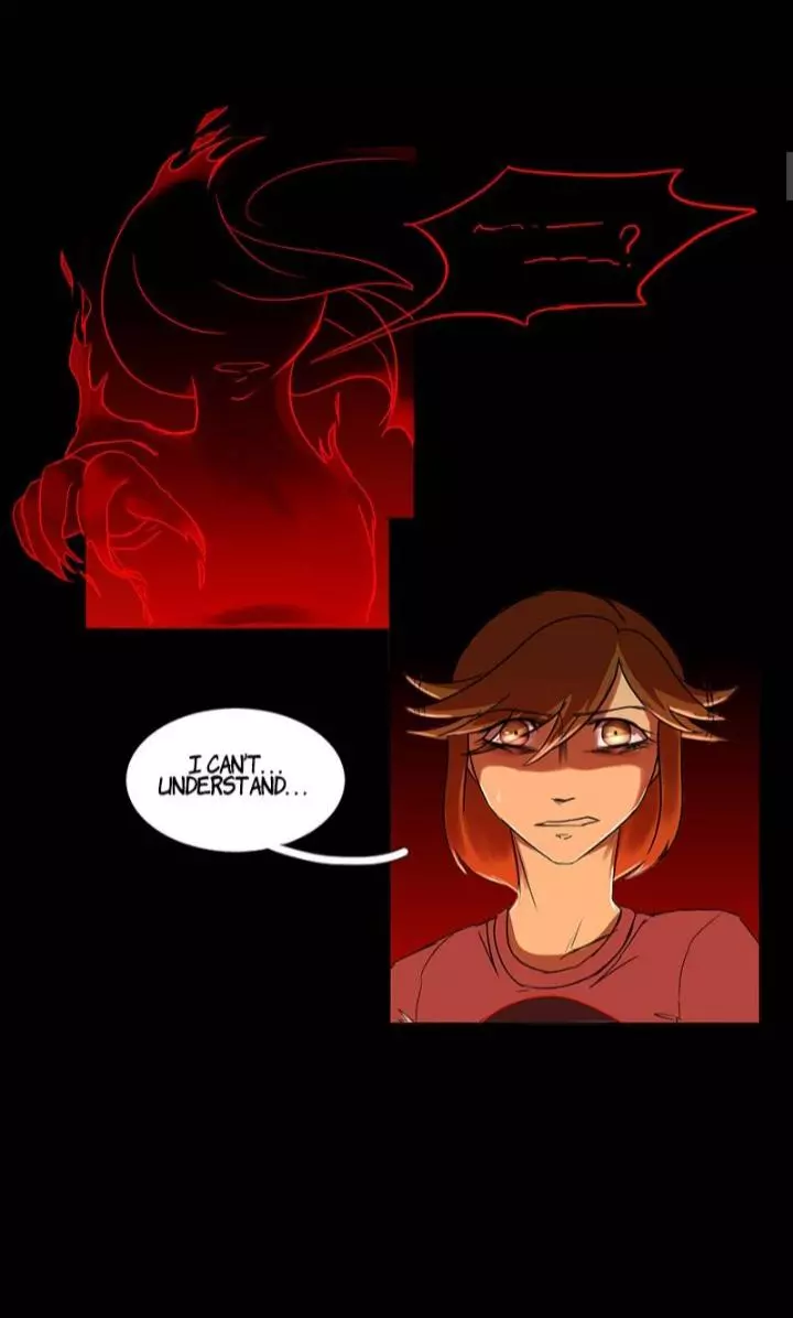 The Greenhouse Chapter 9 page 6