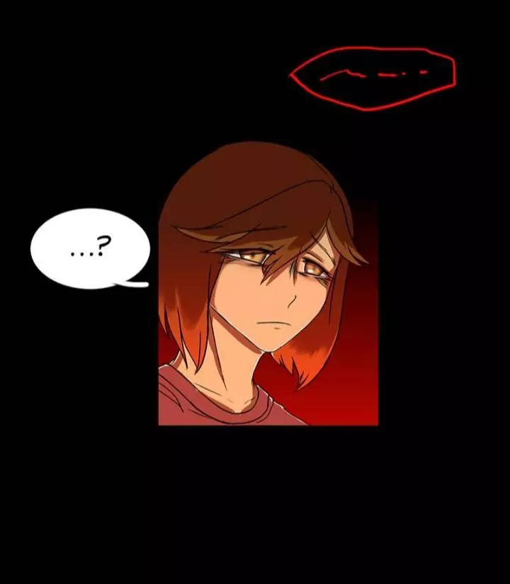 The Greenhouse Chapter 9 page 3