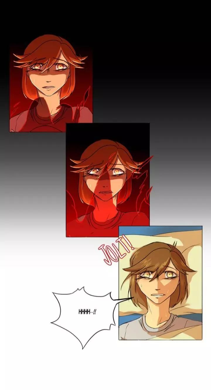 The Greenhouse Chapter 9 page 7