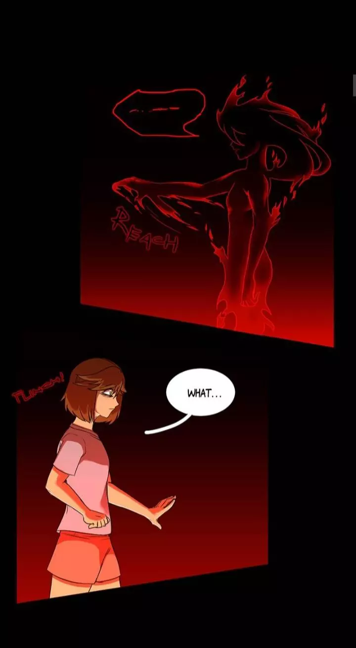 The Greenhouse Chapter 9 page 5