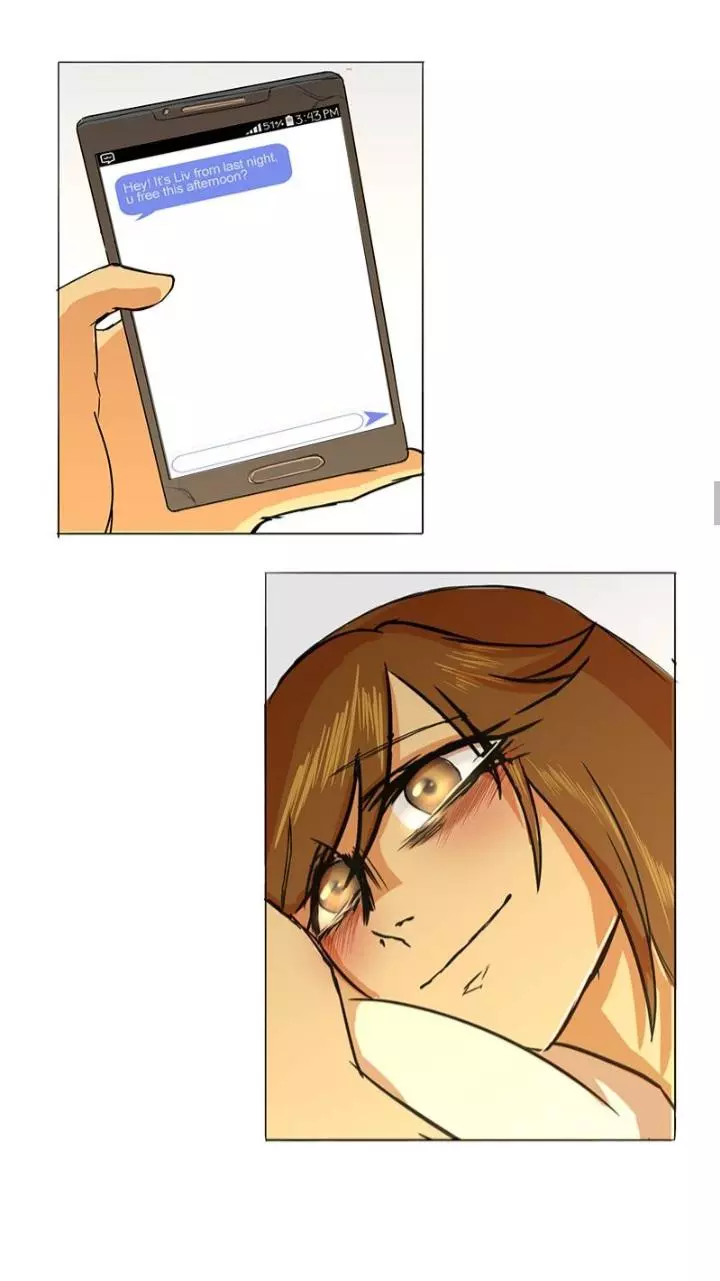 The Greenhouse Chapter 9 page 13