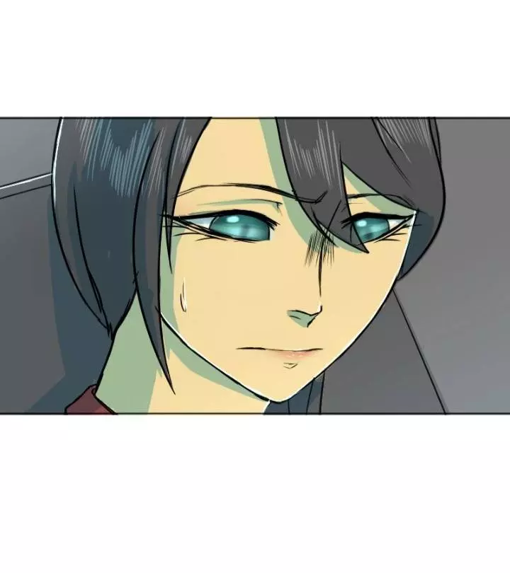 The Greenhouse Chapter 9 page 32
