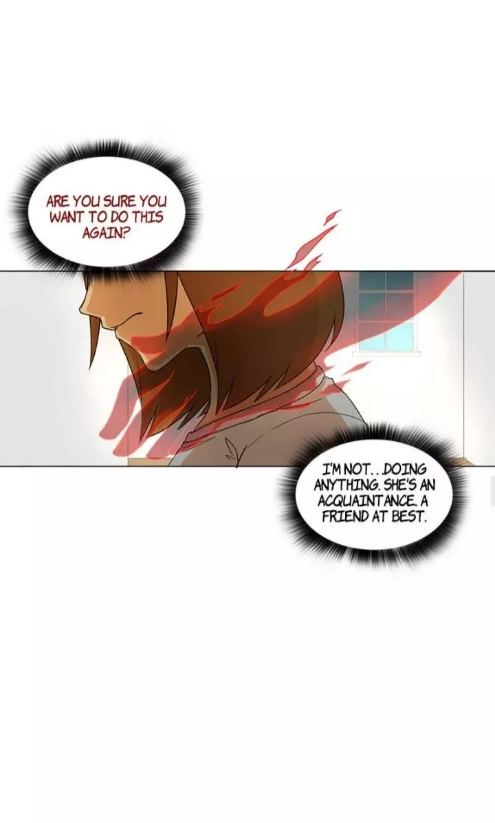 The Greenhouse Chapter 9 page 19