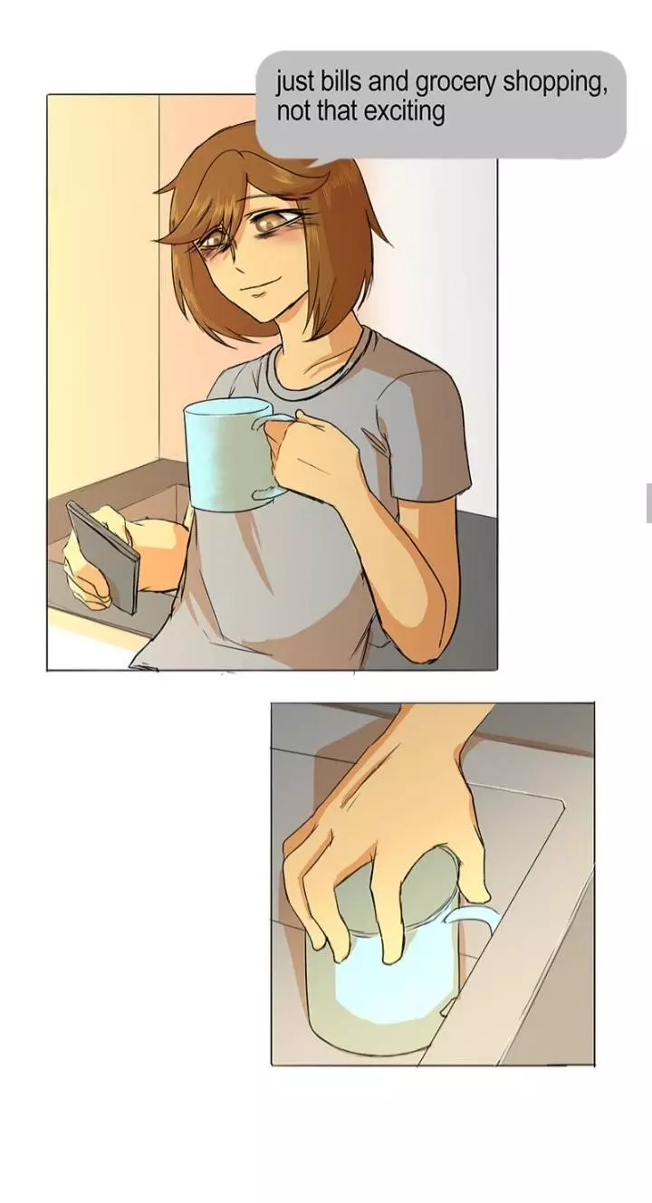 The Greenhouse Chapter 9 page 15