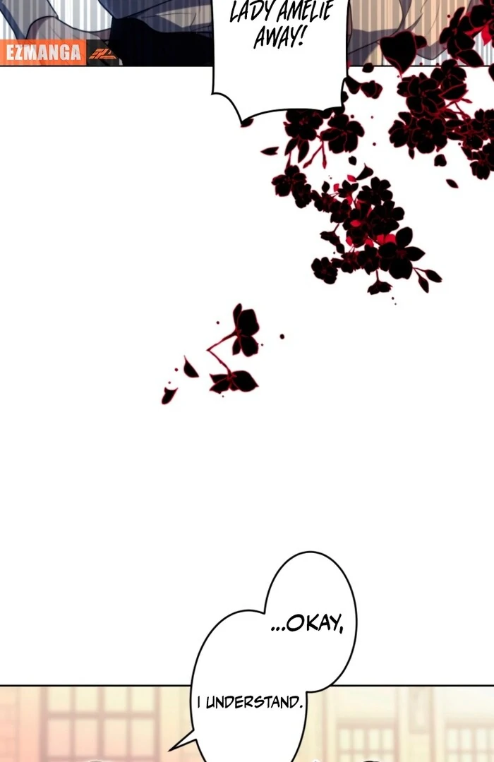 The Grim Reaper Duke’s Obsessive Contract Mother Chapter 21 page 5