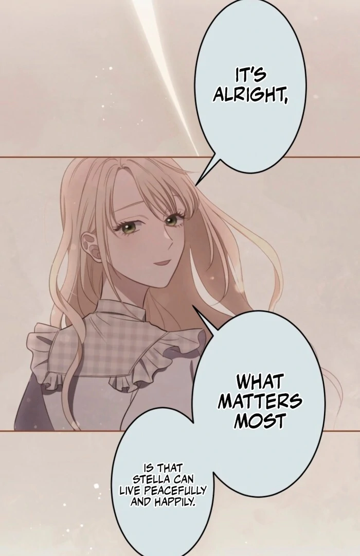 The Grim Reaper Duke’s Obsessive Contract Mother Chapter 21 page 34