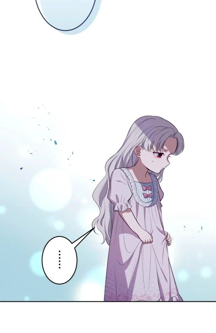 The Grim Reaper Duke’s Obsessive Contract Mother Chapter 21 page 39