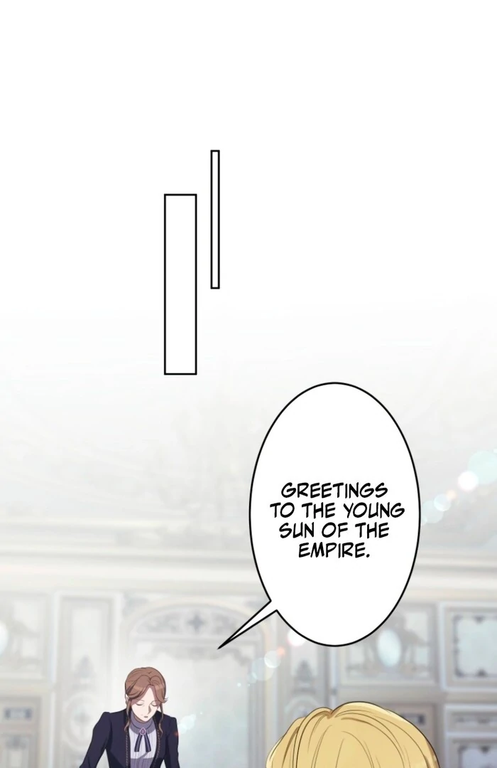 The Grim Reaper Duke’s Obsessive Contract Mother Chapter 21 page 51