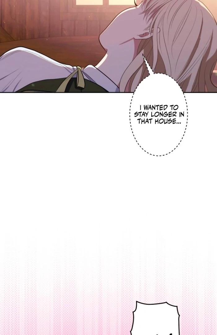 The Grim Reaper Duke’s Obsessive Contract Mother Chapter 21 page 65