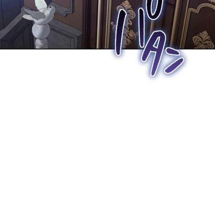 The Grim Reaper Duke’s Obsessive Contract Mother Chapter 22 page 11
