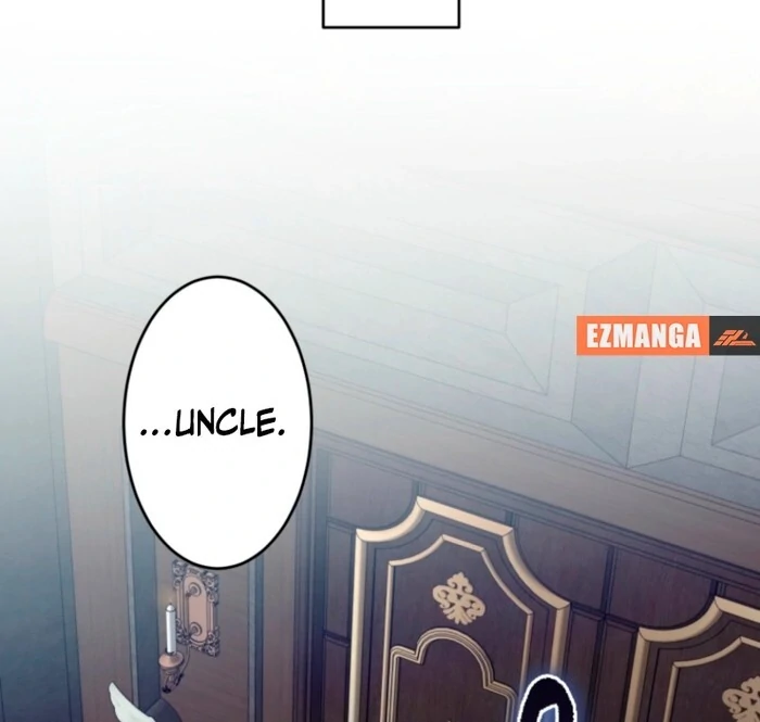 The Grim Reaper Duke’s Obsessive Contract Mother Chapter 22 page 10