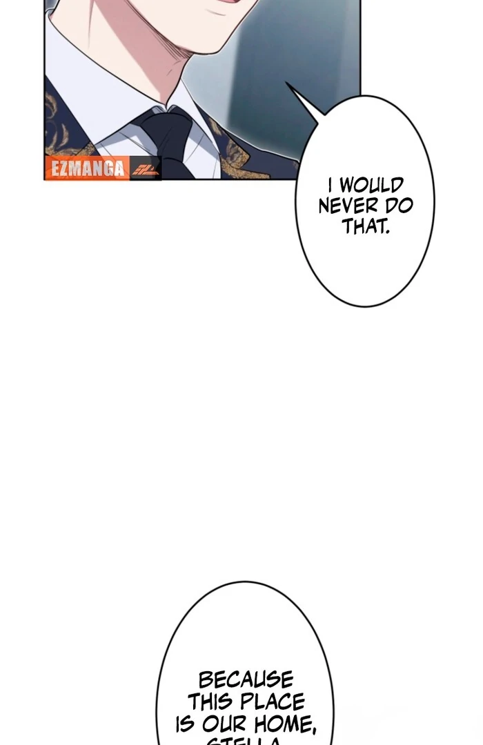 The Grim Reaper Duke’s Obsessive Contract Mother Chapter 22 page 16