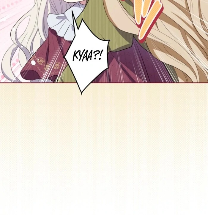 The Grim Reaper Duke’s Obsessive Contract Mother Chapter 22 page 38