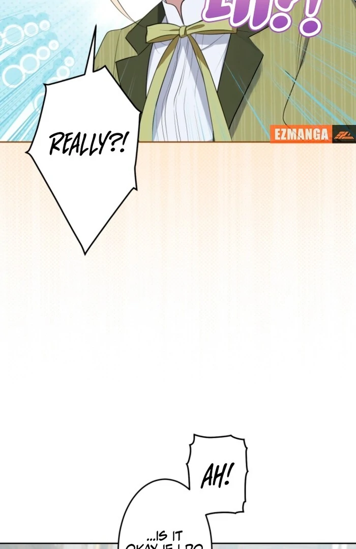 The Grim Reaper Duke’s Obsessive Contract Mother Chapter 22 page 61
