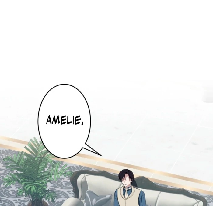 The Grim Reaper Duke’s Obsessive Contract Mother Chapter 22 page 67
