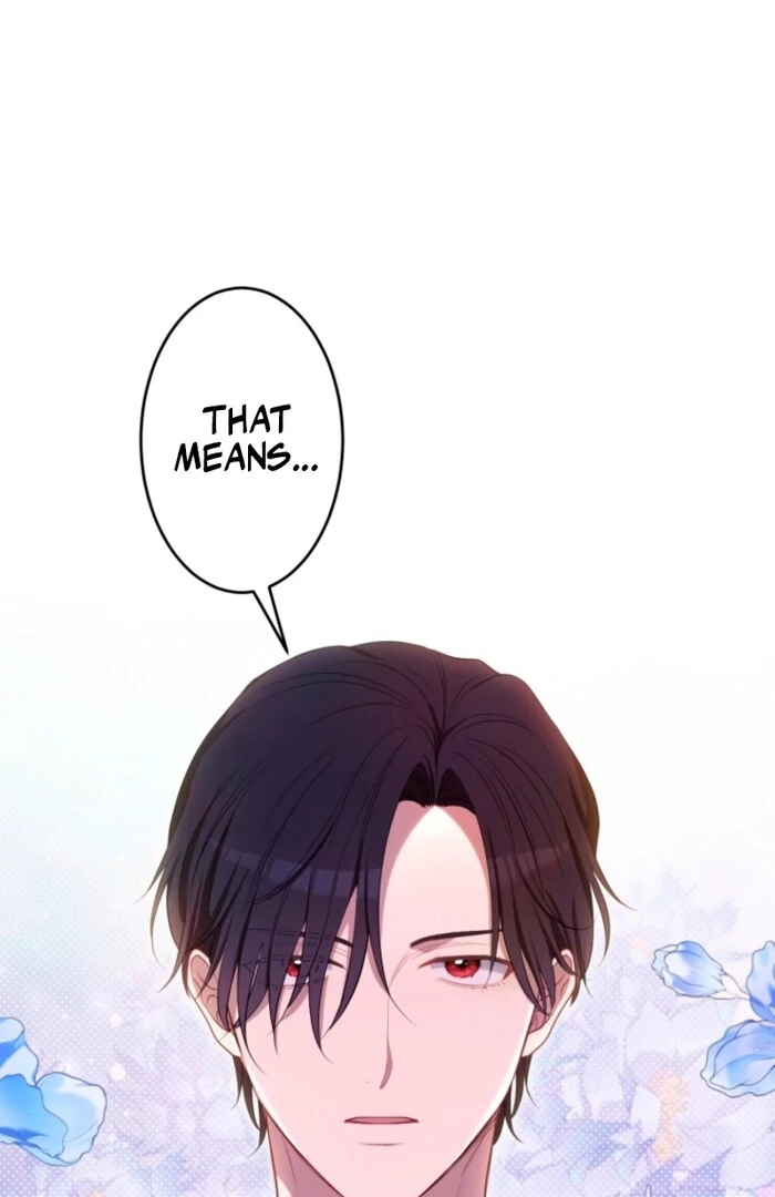 The Grim Reaper Duke’s Obsessive Contract Mother Chapter 22 page 69