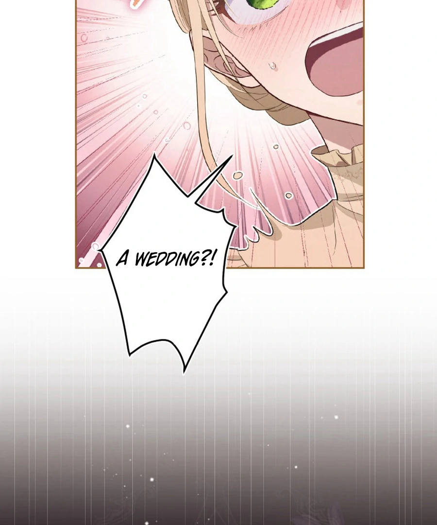 The Grim Reaper Duke’s Obsessive Contract Mother Chapter 23 page 5