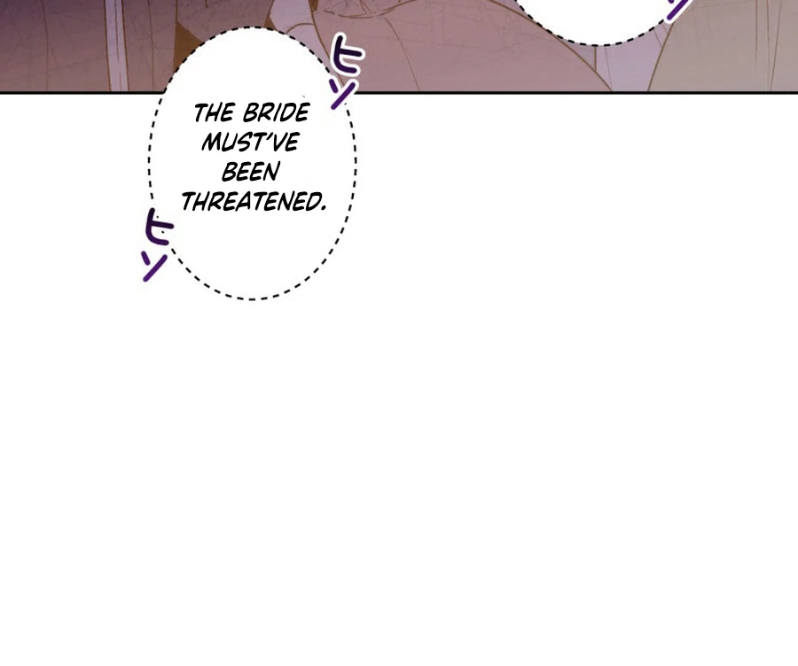 The Grim Reaper Duke’s Obsessive Contract Mother Chapter 23 page 28