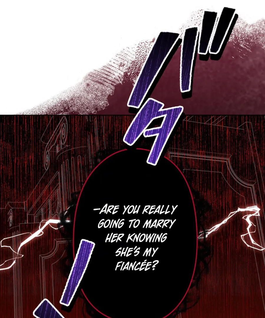The Grim Reaper Duke’s Obsessive Contract Mother Chapter 23 page 43