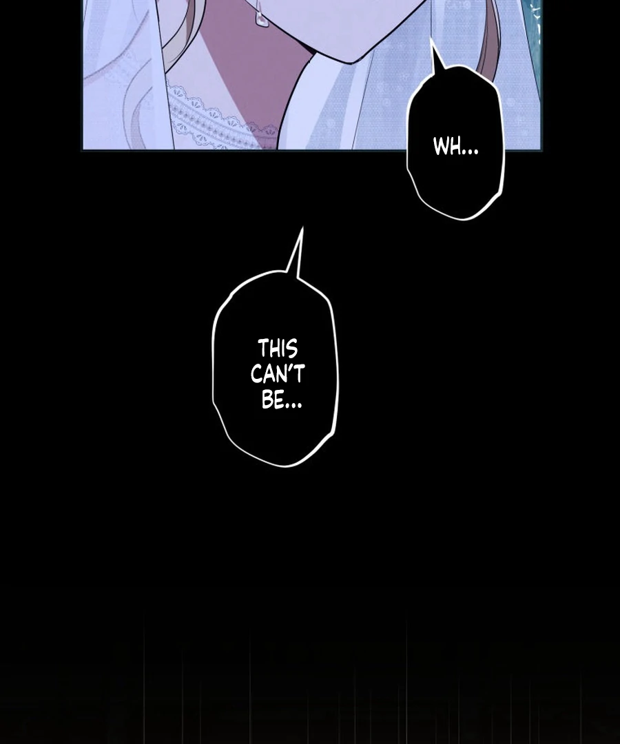 The Grim Reaper Duke’s Obsessive Contract Mother Chapter 23 page 49