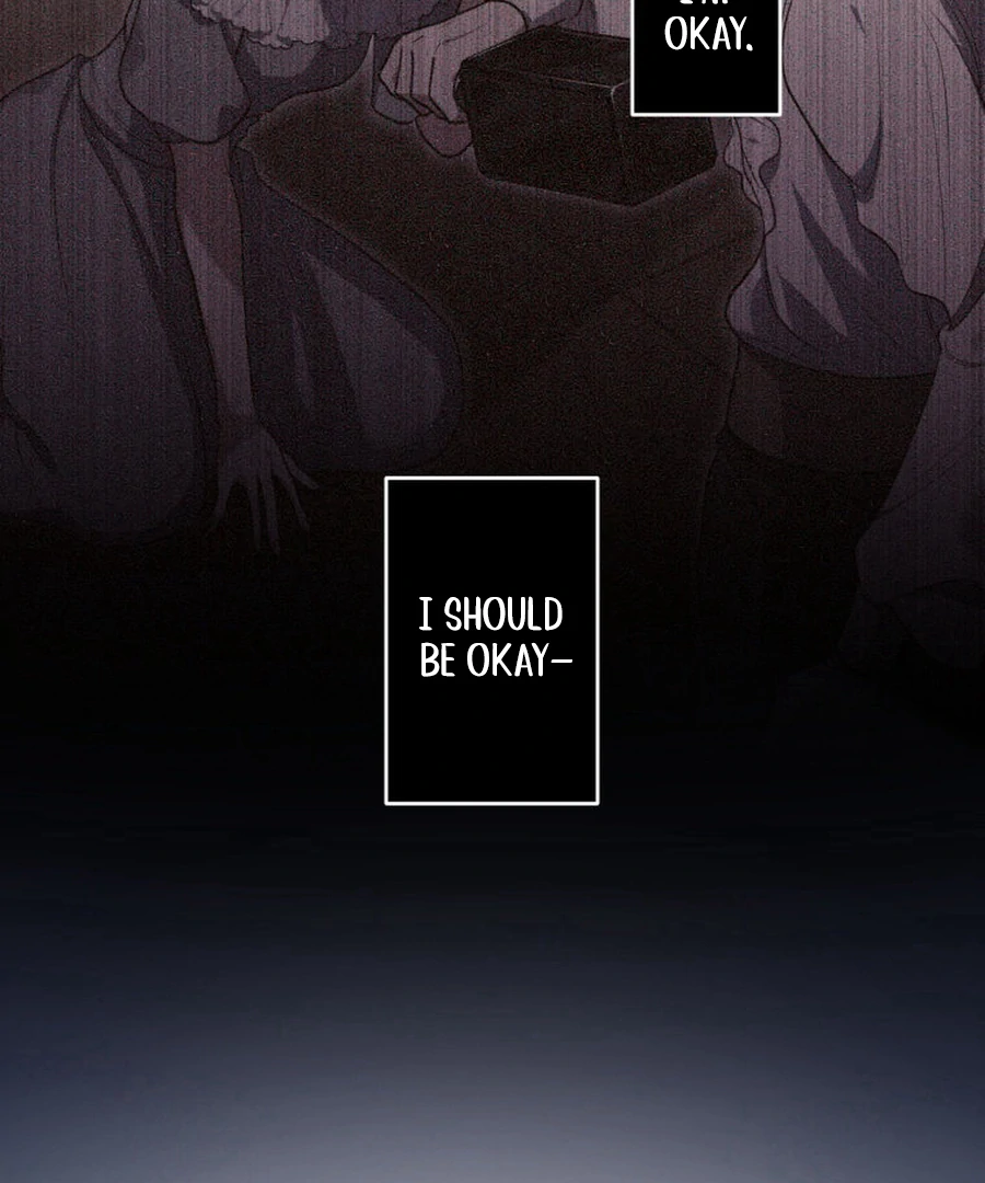 The Grim Reaper Duke’s Obsessive Contract Mother Chapter 23 page 56