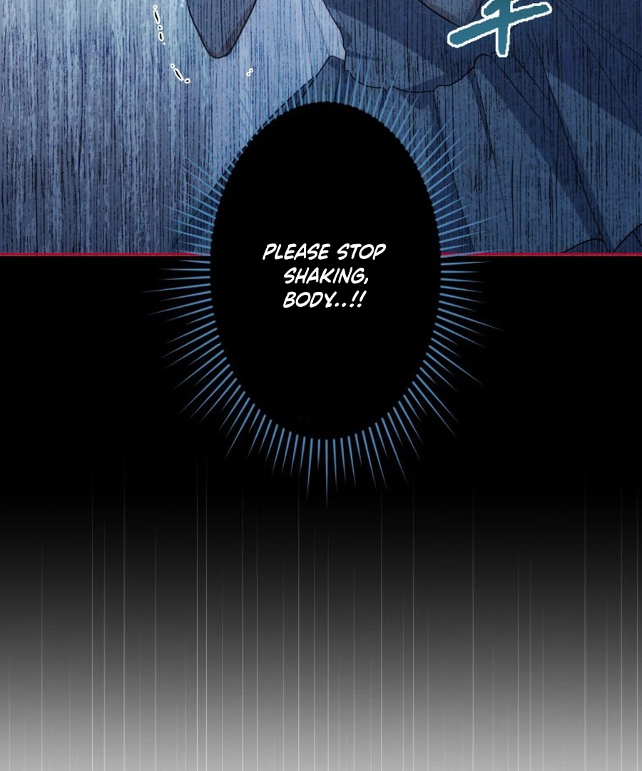 The Grim Reaper Duke’s Obsessive Contract Mother Chapter 23 page 58