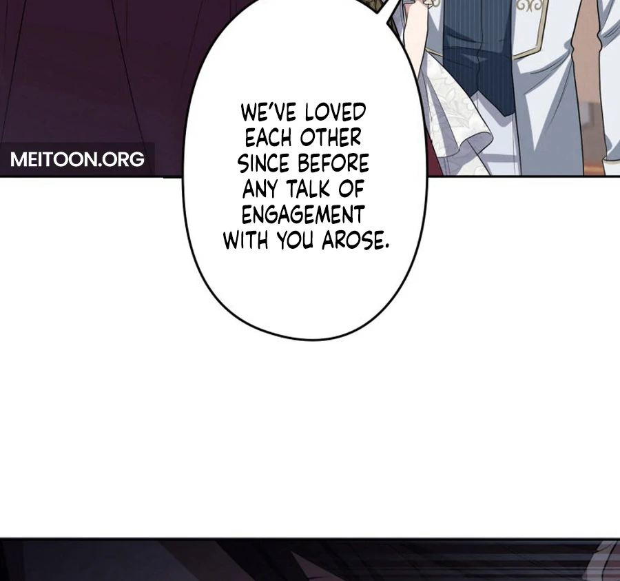 The Grim Reaper Duke’s Obsessive Contract Mother Chapter 23 page 64