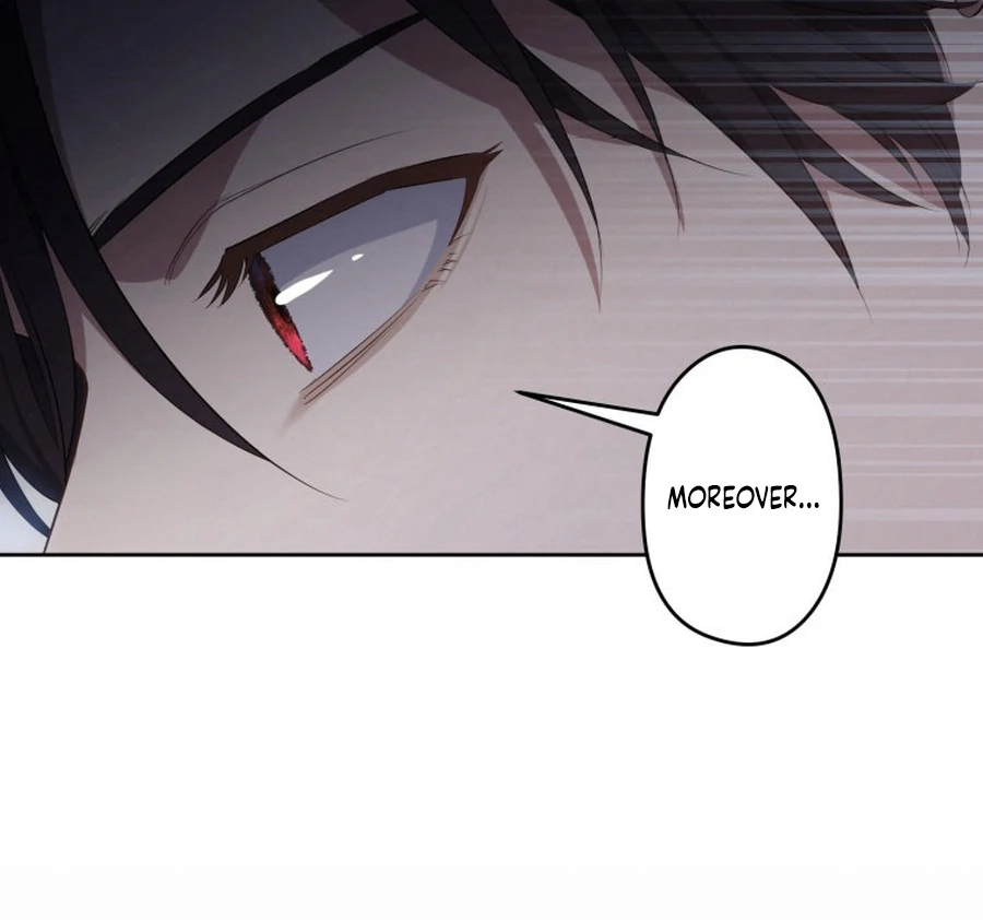 The Grim Reaper Duke’s Obsessive Contract Mother Chapter 23 page 65