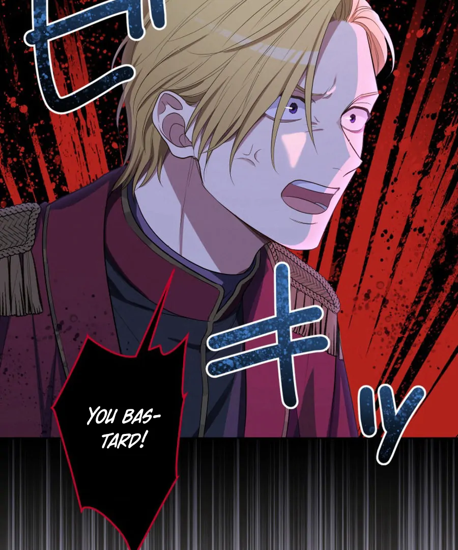 The Grim Reaper Duke’s Obsessive Contract Mother Chapter 23 page 67