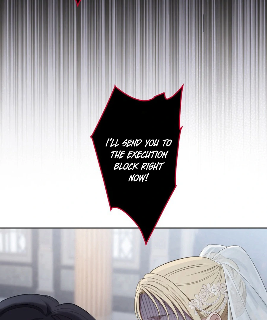 The Grim Reaper Duke’s Obsessive Contract Mother Chapter 23 page 68