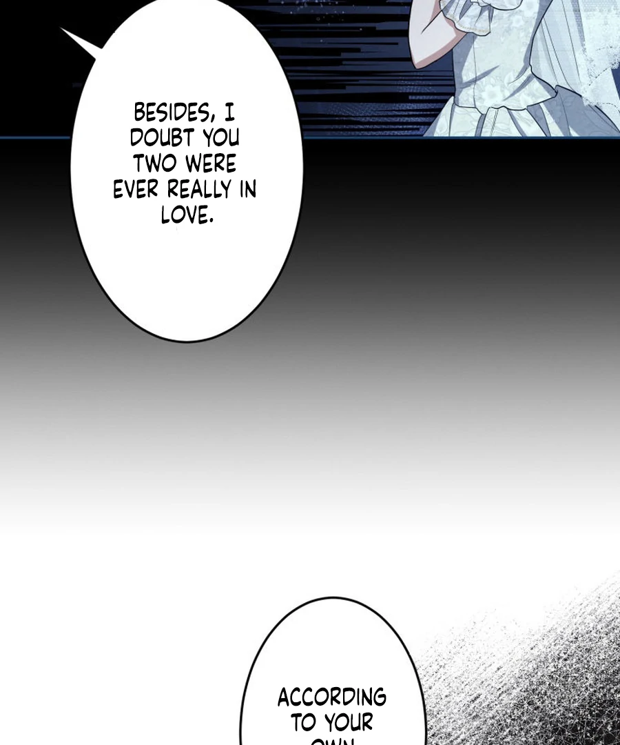 The Grim Reaper Duke’s Obsessive Contract Mother Chapter 23 page 76