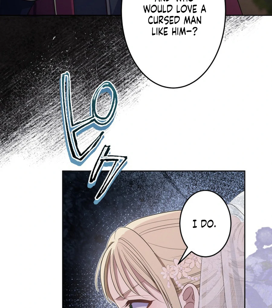 The Grim Reaper Duke’s Obsessive Contract Mother Chapter 23 page 78