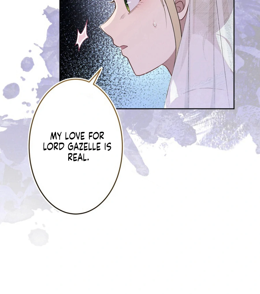 The Grim Reaper Duke’s Obsessive Contract Mother Chapter 23 page 79