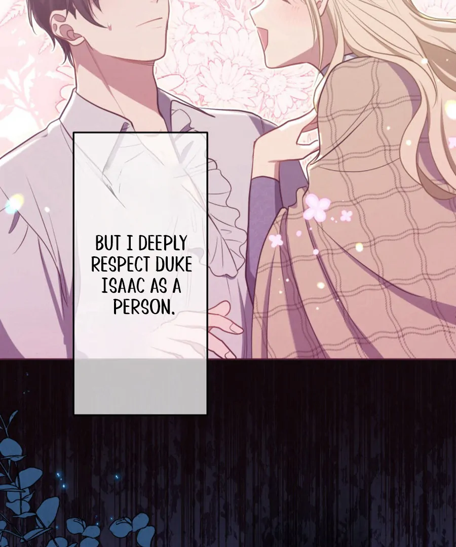 The Grim Reaper Duke’s Obsessive Contract Mother Chapter 23 page 82