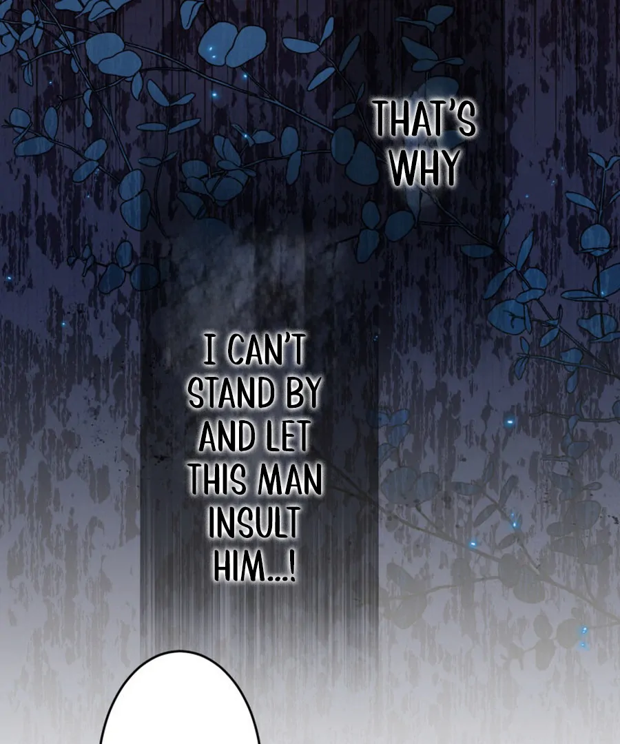The Grim Reaper Duke’s Obsessive Contract Mother Chapter 23 page 83