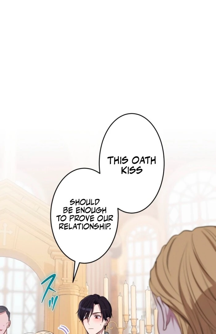 The Grim Reaper Duke’s Obsessive Contract Mother Chapter 24 page 6