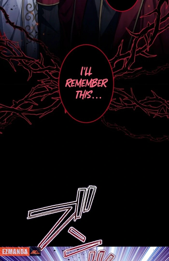 The Grim Reaper Duke’s Obsessive Contract Mother Chapter 24 page 15