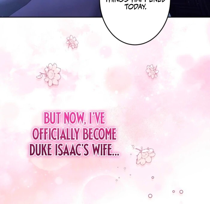 The Grim Reaper Duke’s Obsessive Contract Mother Chapter 24 page 28