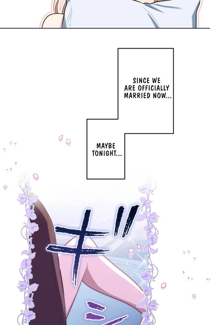 The Grim Reaper Duke’s Obsessive Contract Mother Chapter 24 page 34