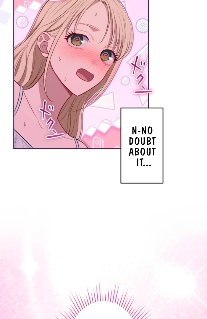 The Grim Reaper Duke’s Obsessive Contract Mother Chapter 24 page 45