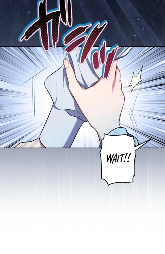 The Grim Reaper Duke’s Obsessive Contract Mother Chapter 24 page 59